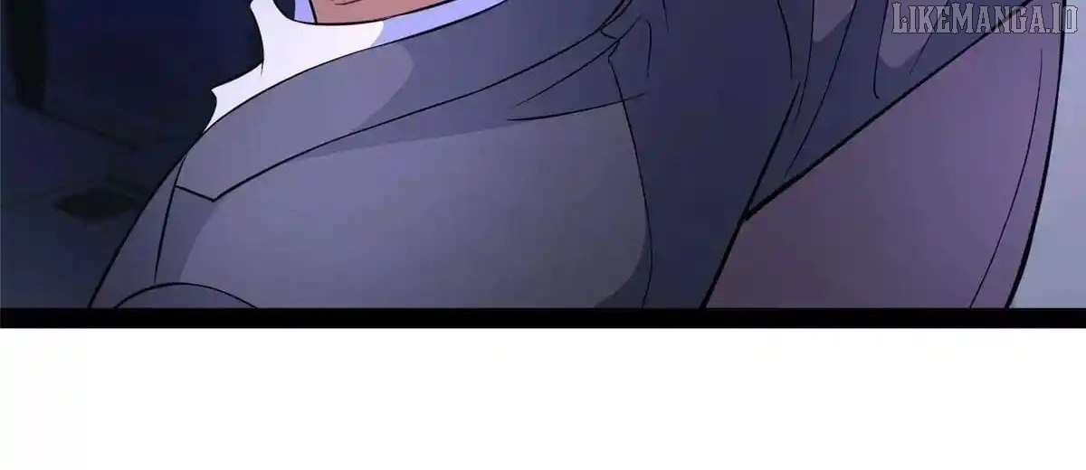Divine Urban God Chapter 290 - page 39